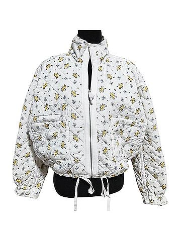 Blank NYC Jacket (view 1)