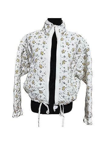 Blank NYC Jacket (view 2)