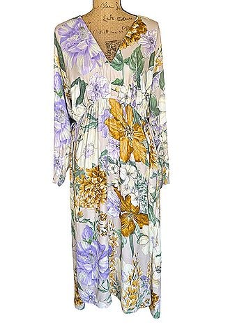 ASOS Casual Dress (view 1)
