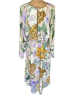 ASOS Casual Dress (view 2)