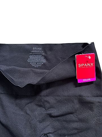 SPANX Leggings (view 2)