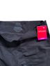 SPANX Black Leggings Size L - photo 2