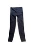 SPANX Black Leggings Size L - photo 1
