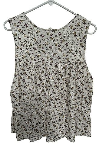 Lucky Brand Sleeveless Top (view 2)