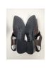 Mephisto Solid Brown Sandals Size 9 - photo 9
