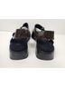 Mephisto Solid Brown Sandals Size 9 - photo 8