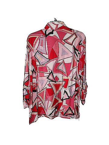 Ali Miles T-Shirt (view 2)