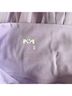 Popflex Purple Skort Size S - photo 4