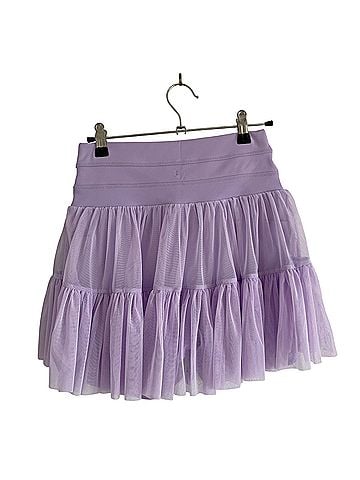 Popflex pirouette Skort (view 2)
