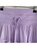 Popflex Purple Skort Size S - photo 3