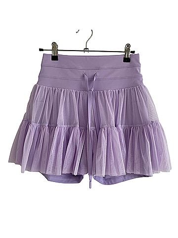 Popflex pirouette Skort (view 1)