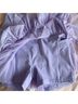 Popflex Purple Skort Size S - photo 5