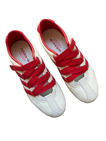 Adidas Tokyo Mary Janes Sneakers (view 1)