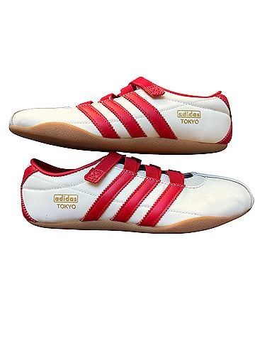 Adidas Tokyo Mary Janes Sneakers (view 2)