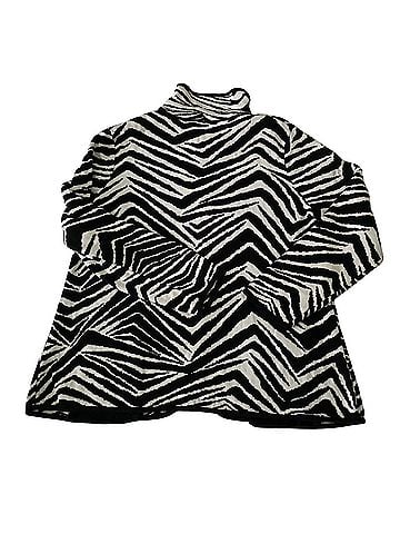 Chico's Jacket (view 2)