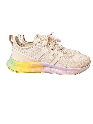 Adidas Sneakers (view 2)
