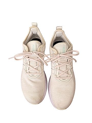 Adidas Sneakers (view 1)