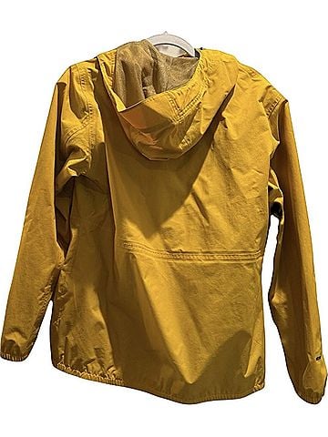 Eddie Bauer Windbreaker (view 2)