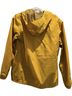 Eddie Bauer Yellow Windbreaker Size S - photo 2