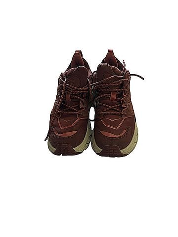 Hoka Sneakers (view 1)
