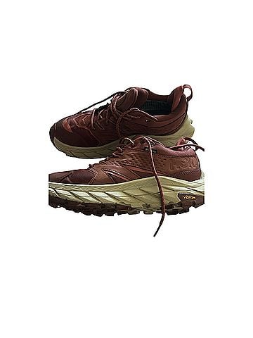 Hoka Sneakers (view 2)