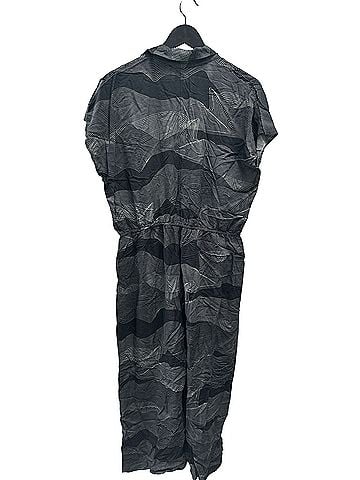 Corey Lynn Calter Jumpsuit (view 2)