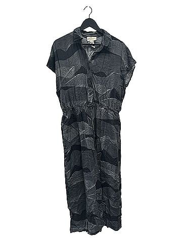 Corey Lynn Calter Jumpsuit (view 1)