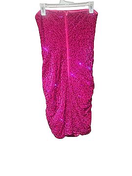 Shein Cocktail Dress (view 1)