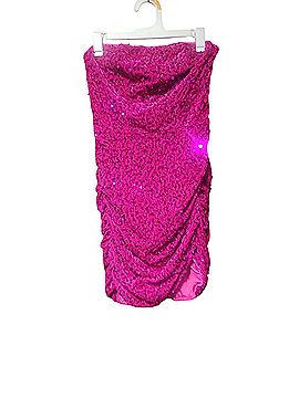 Shein Cocktail Dress (view 2)