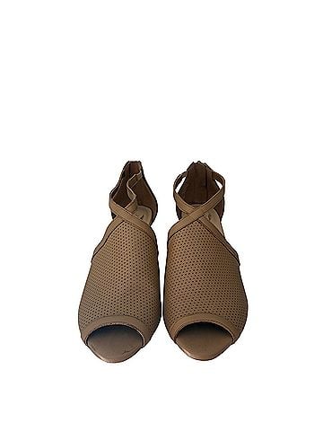 Aerosoles Heels (view 1)