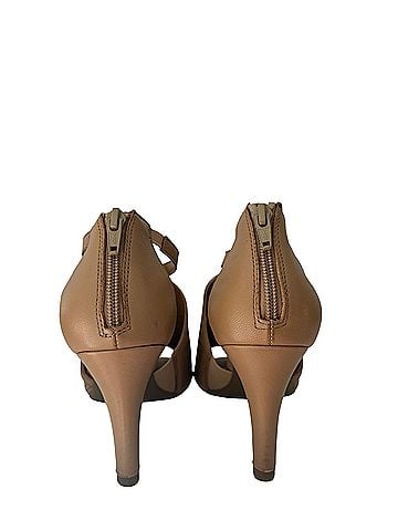 Aerosoles Heels (view 2)