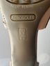 Aerosoles Tan Heels Size 8 - photo 3