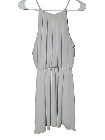 Plush & Lush Romper (view 1)