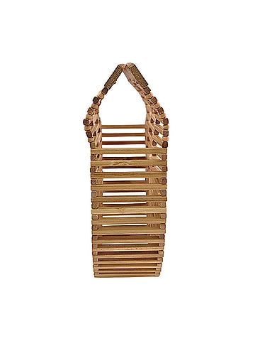 Cult Gaia Clutch (view 2)