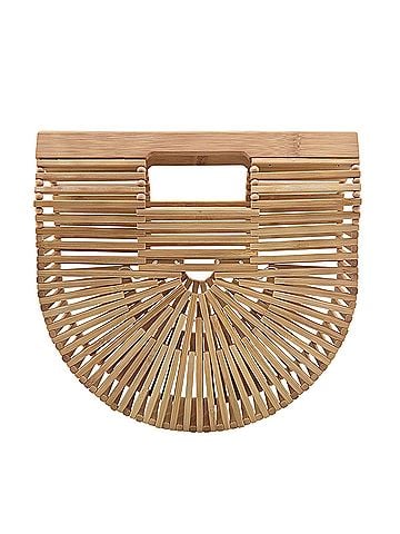 Cult Gaia Clutch (view 1)