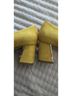 Zara Yellow Heels Size EU 37 - photo 5