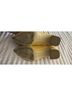 Zara Yellow Heels Size EU 37 - photo 4