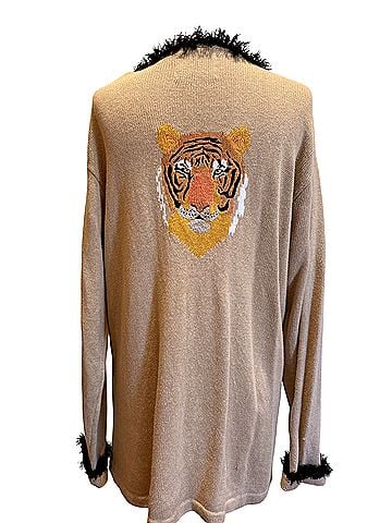 Storybook Knits Jacket (view 2)