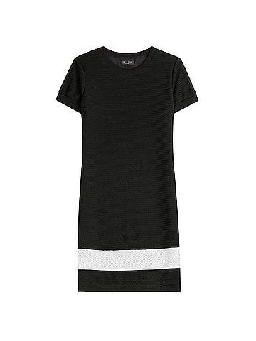 Rag & Bone Casual Dress (view 1)