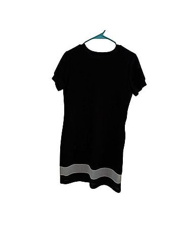 Rag & Bone Casual Dress (view 2)