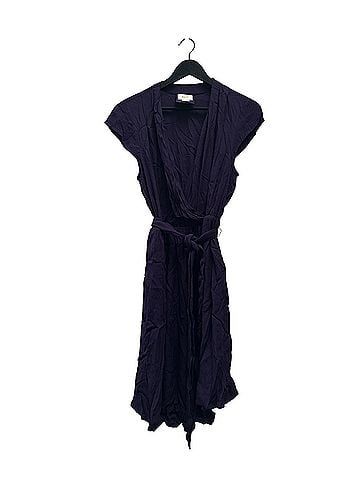 Maeve Casual Dress (view 1)