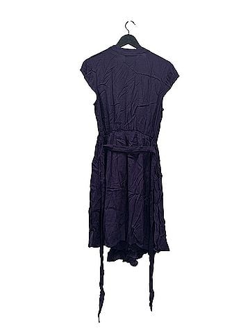 Maeve Casual Dress (view 2)