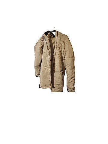 Climate Zone Coat (view 1)