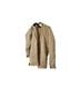 Climate Zone Tan Coat Size L - photo 1