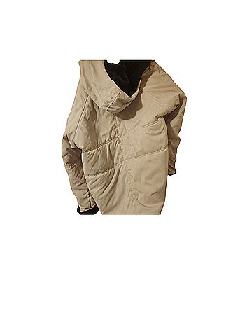 Climate Zone Coat (view 2)