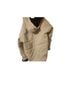 Climate Zone Tan Coat Size L - photo 2