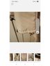 Climate Zone Tan Coat Size L - photo 6
