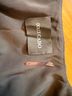 Dolce Cabo Black Sleeveless Top Size S - photo 3