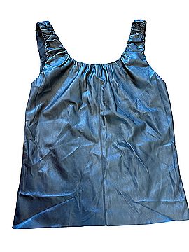 Dolce Cabo Sleeveless Top (view 2)