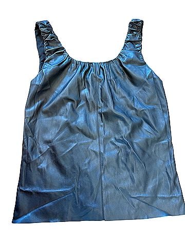 Dolce Cabo Sleeveless Top (view 2)